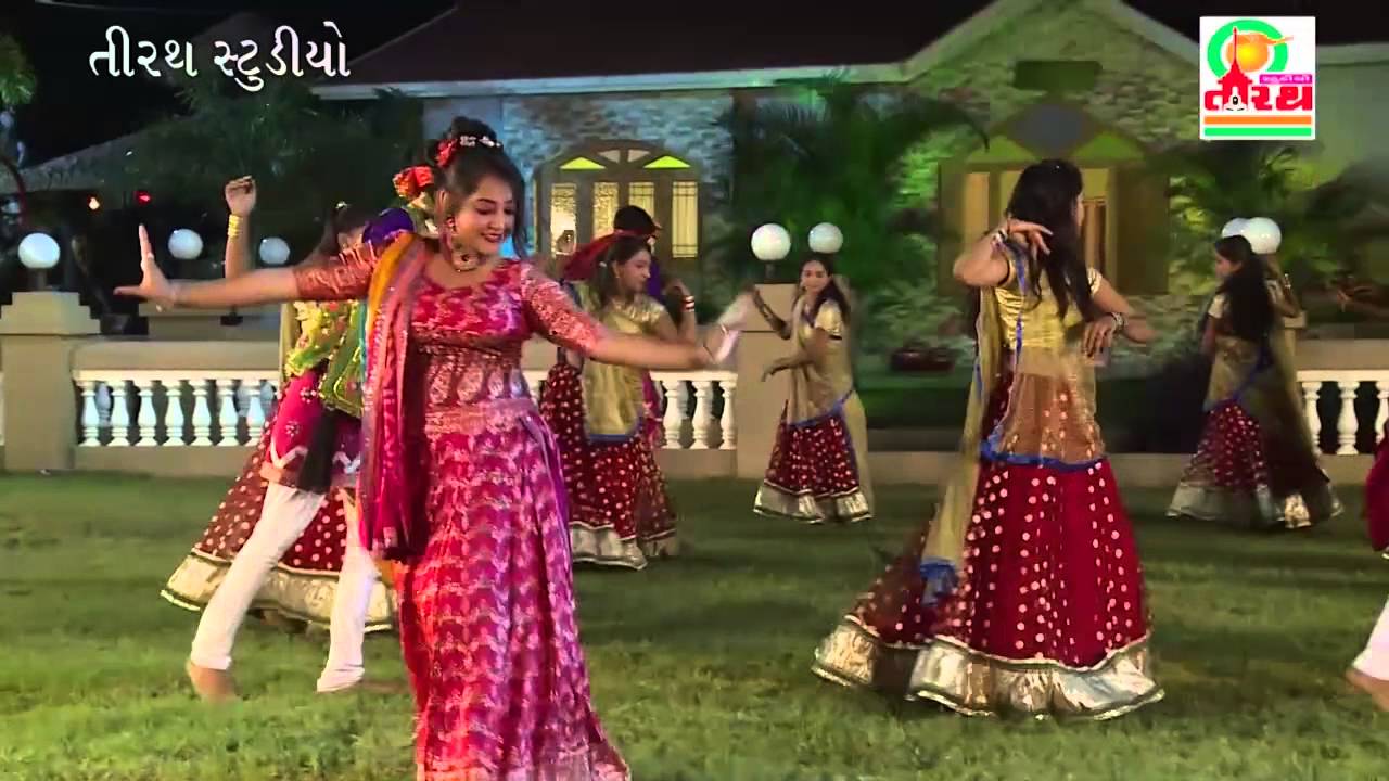 KALI SI KOYAL BAGO MA BOLE - FARIDA MIR - STUDIO TIRATH