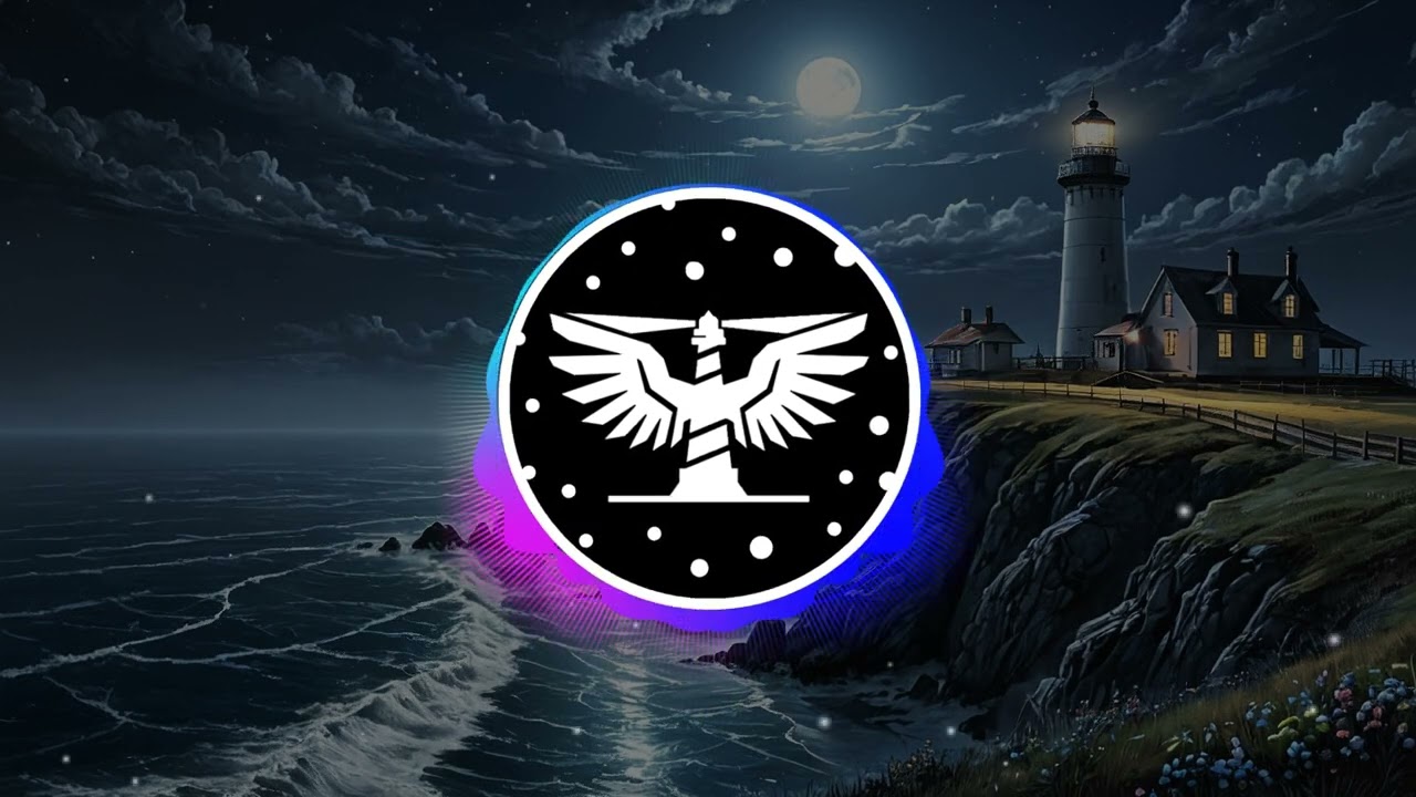 JJD & Azertion - Lighthouse (feat. PhiloSofie) [NCS Release] | 1 Hour Loop