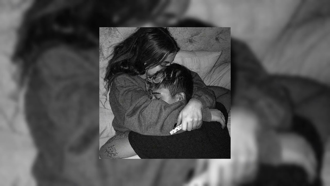 ʀᴜʙɪ, ʀᴀᴍɪʟ’  — Обнимаю - таю ( 𝕊𝕝𝕠𝕎𝕖𝕕 ℝ𝕖𝕄𝕚𝕩 )
