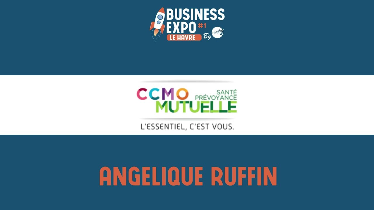 ANGELIQUE RUFFIN CCMO