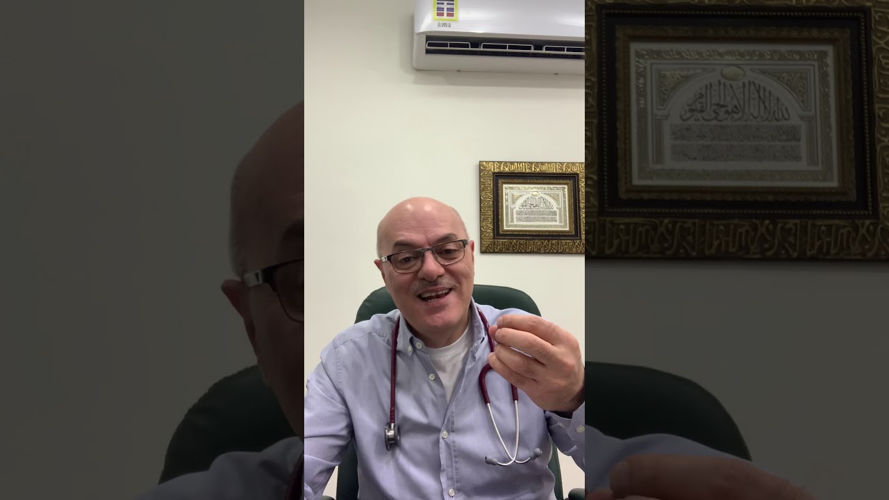 تأكد تماما...ممكن ان يكون بعض الشعور بخفقان القلب وخوارج الانقباض طبيعيه