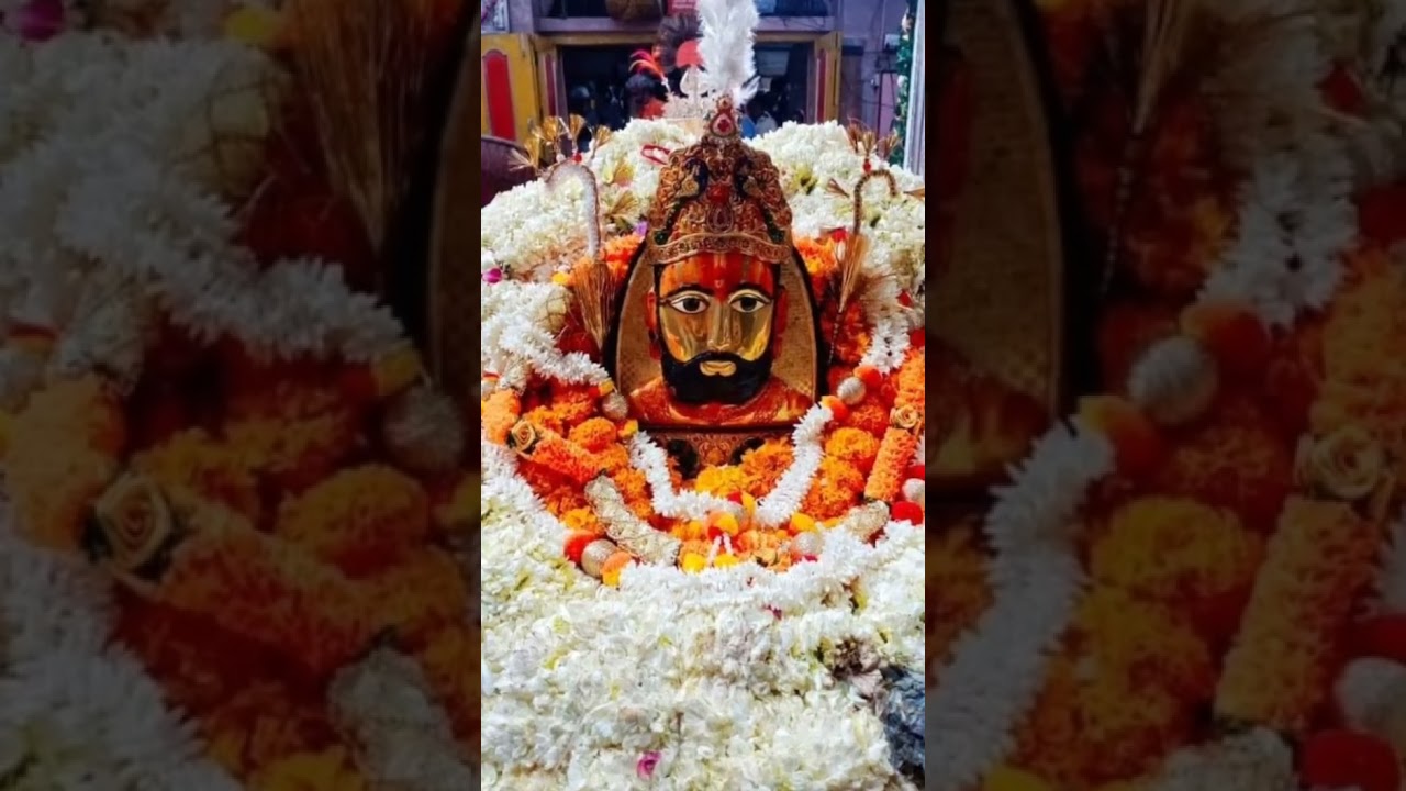 baba dham runicha marudhar