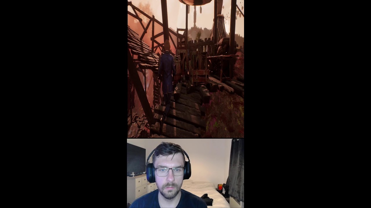 This RPG Looks INSANE 🤯 | Clair Obscur
