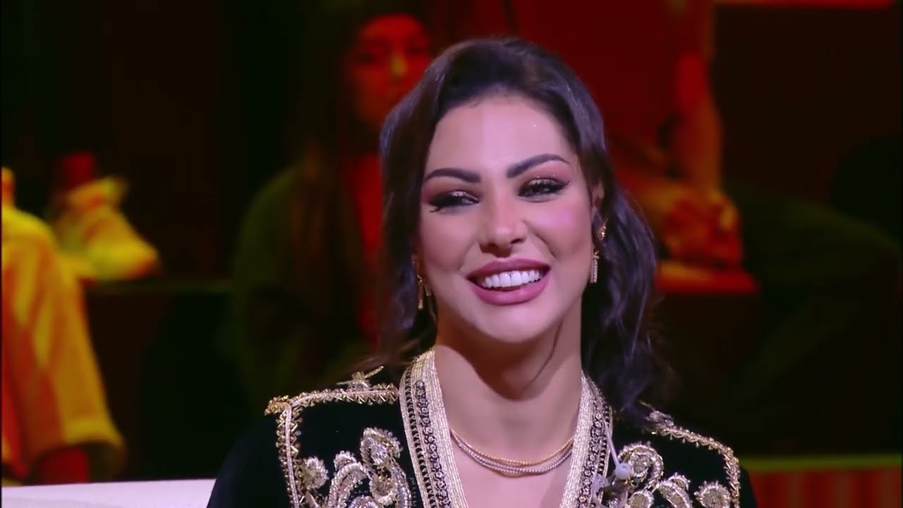 جماعتنا زينة :الفنانة ابتسام تسكت و الفنان عثمان بلبل مع الممثلة منى فتو و رضا العلوي ❤️ 🎶