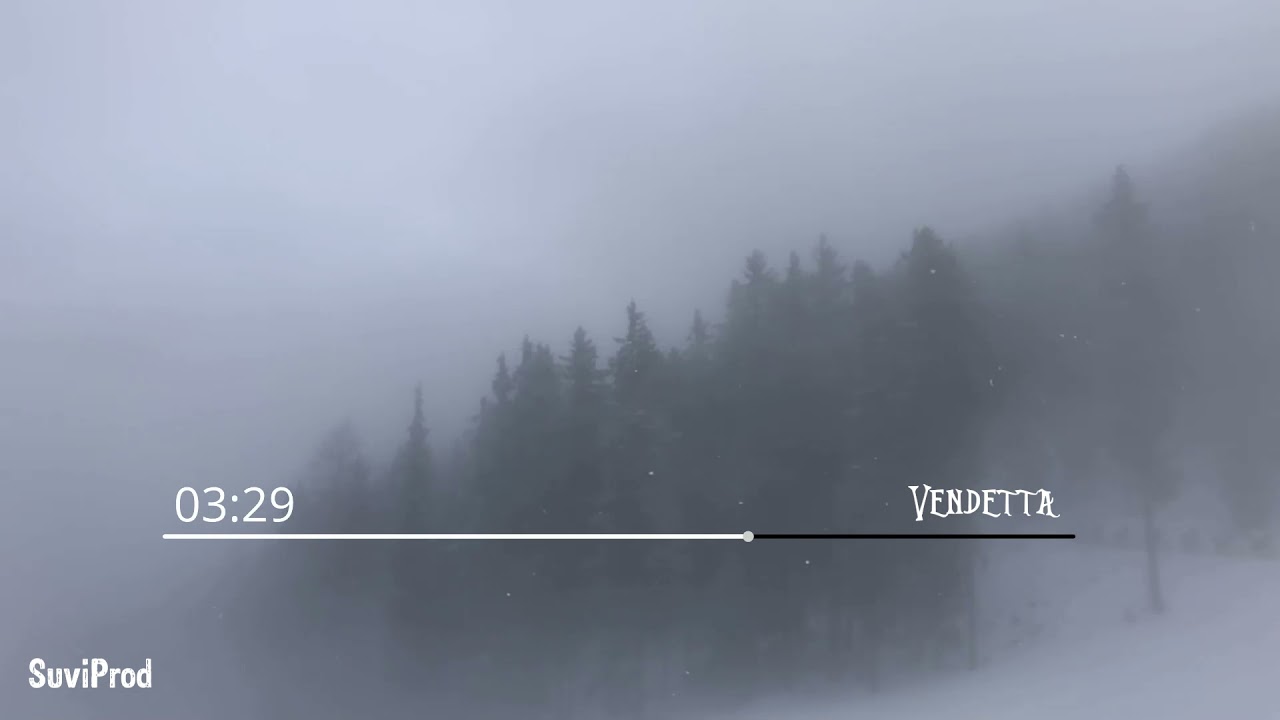 (Free For Profit) Aggressive Eminem x Hopsin Type beat 