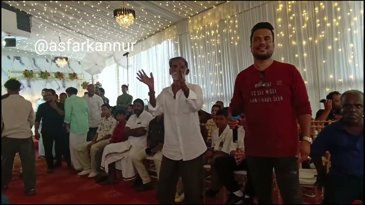 ഒരു അടിപൊളി പാട്ട് #songs #kannur #kerala 