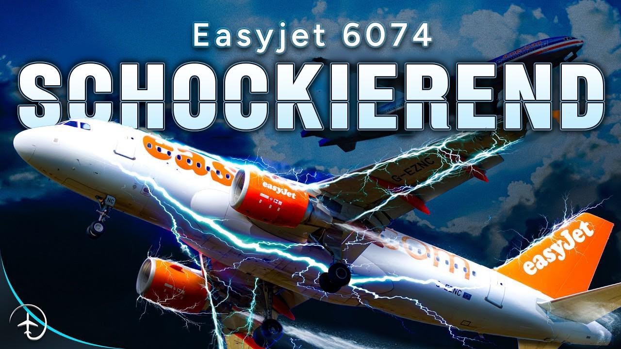 Ich Kann Nicht Glauben, dass DAS Wirklich Passiert ist!