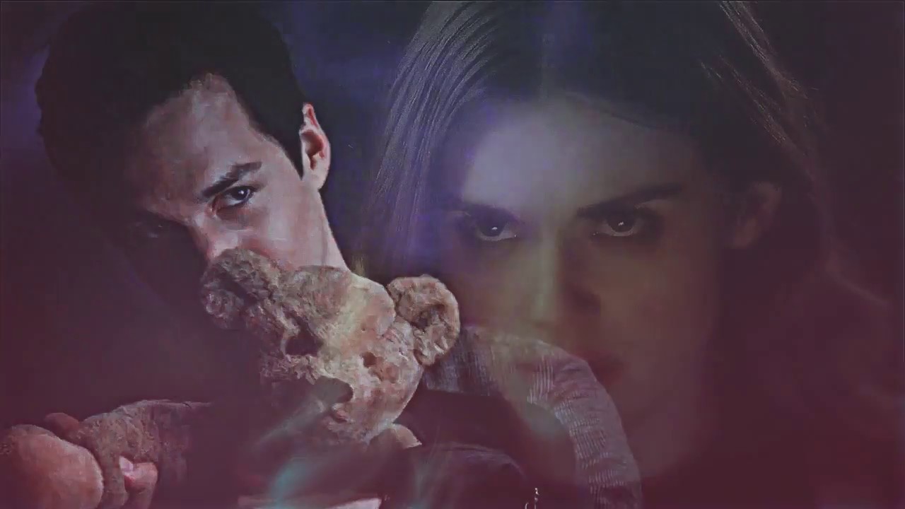 Kai & Lydia | SO COLD