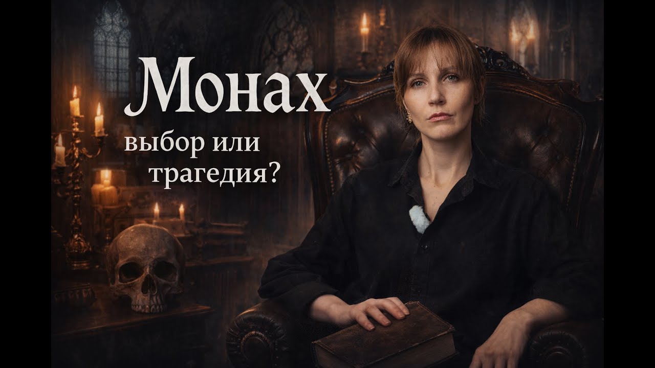Почему 