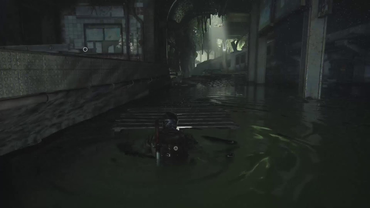 TLOUPart1 Part1