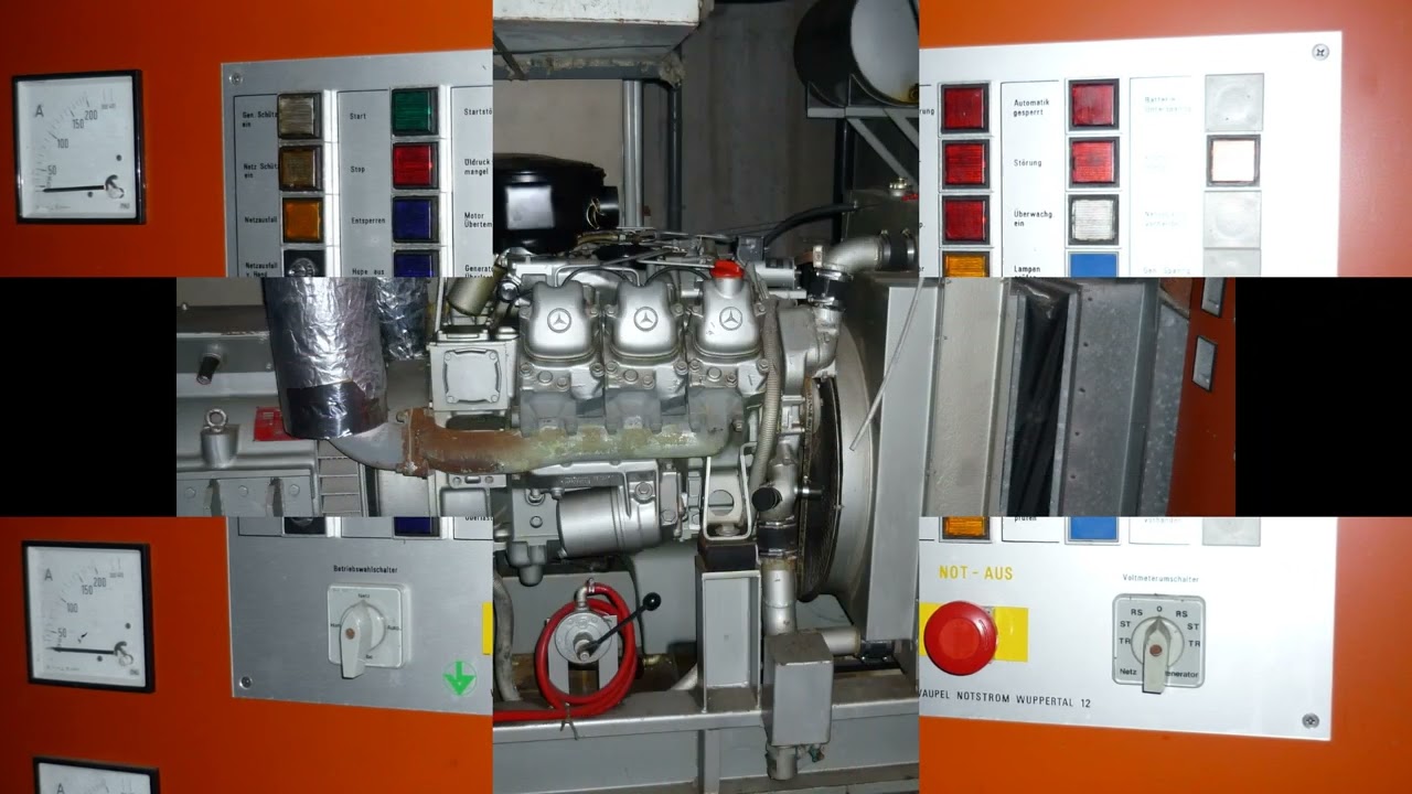 Grenzübergagsstelle Lauenburg im August 2008 Besucht mit Video zum Ost Übergang DDR 