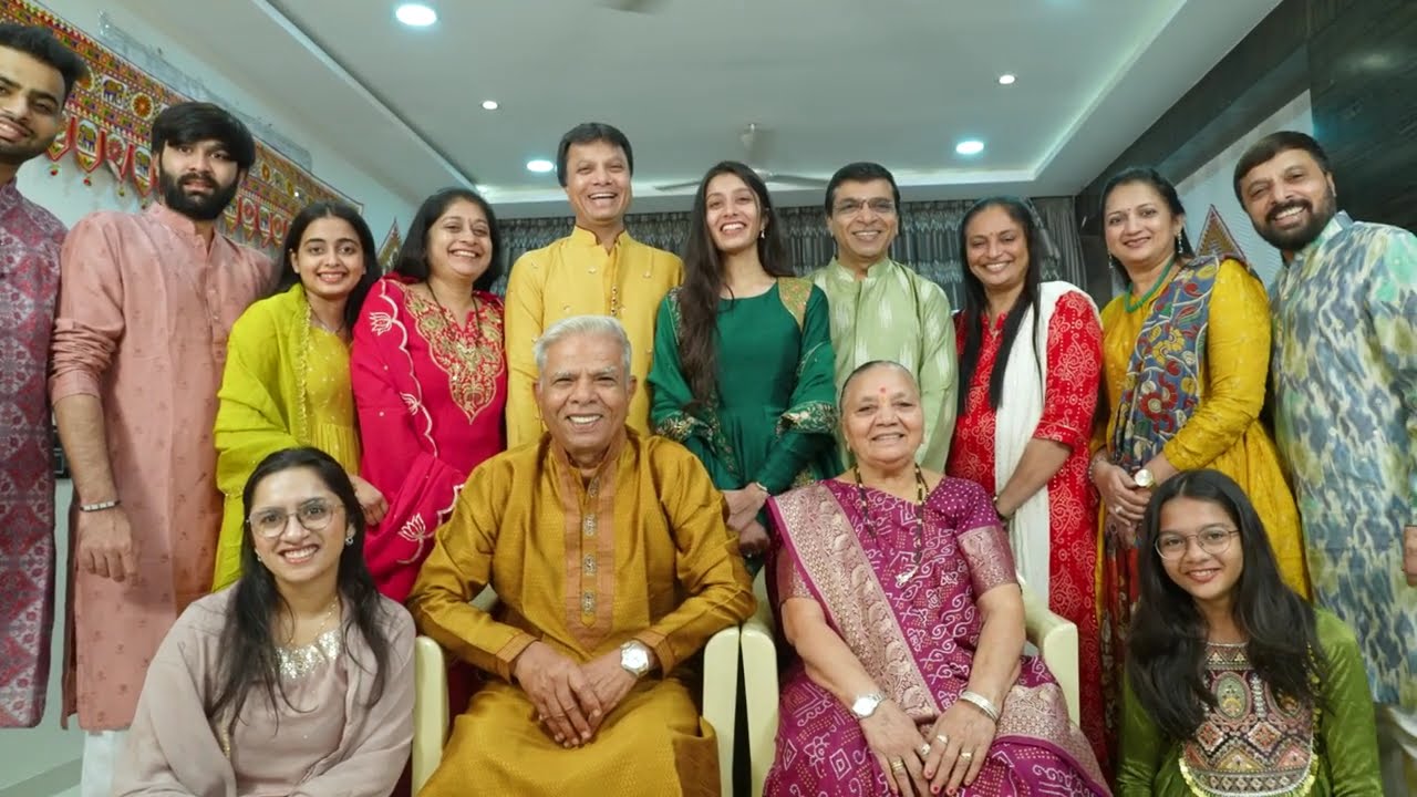 Kariyavar Highlight