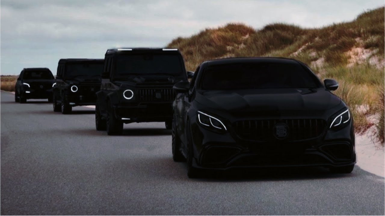 Sero Prod & Hicabi Salık ► Sokağın Meselesi ◄ Racon Müzigi