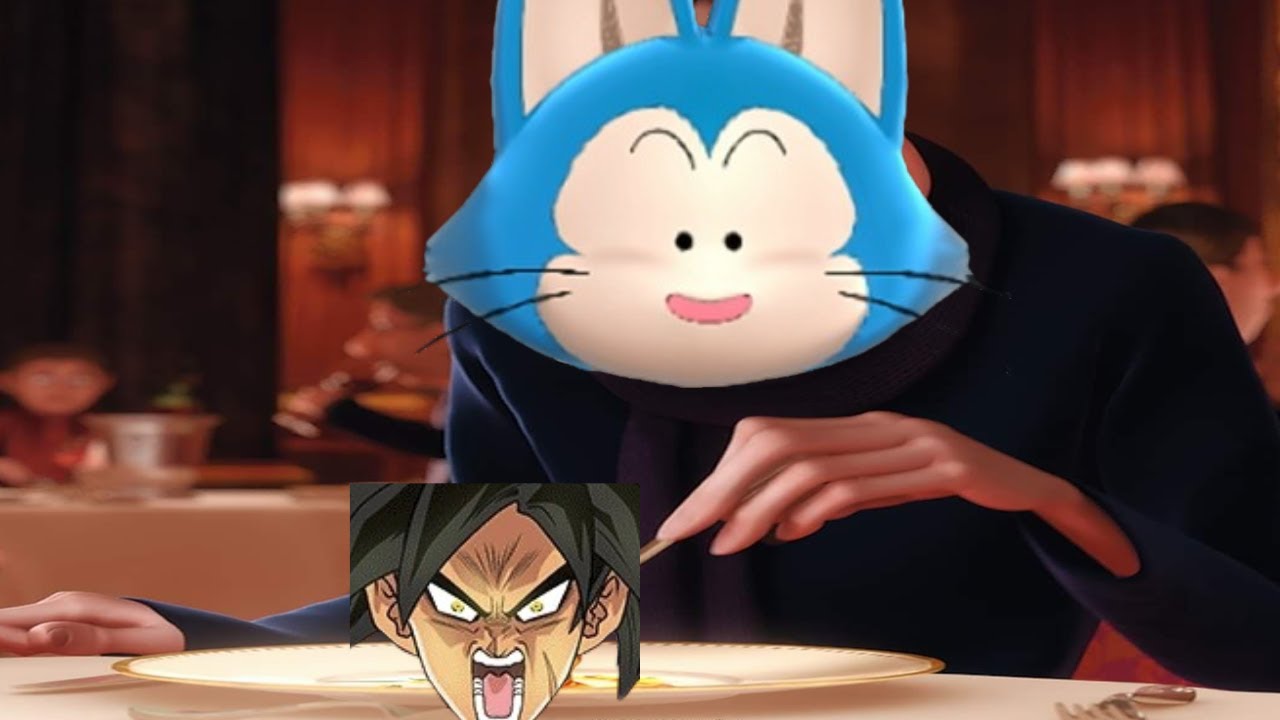 When the Highest level Cooks
