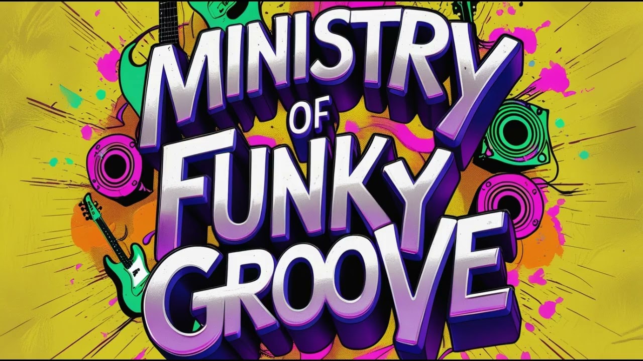 Don't Let Me Fall (Disco Funk Mix)