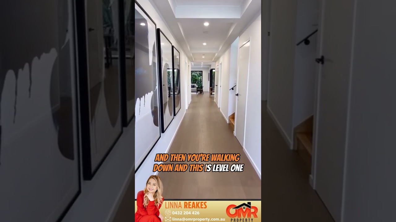 Ausbuild House in Thornland - OMR Property