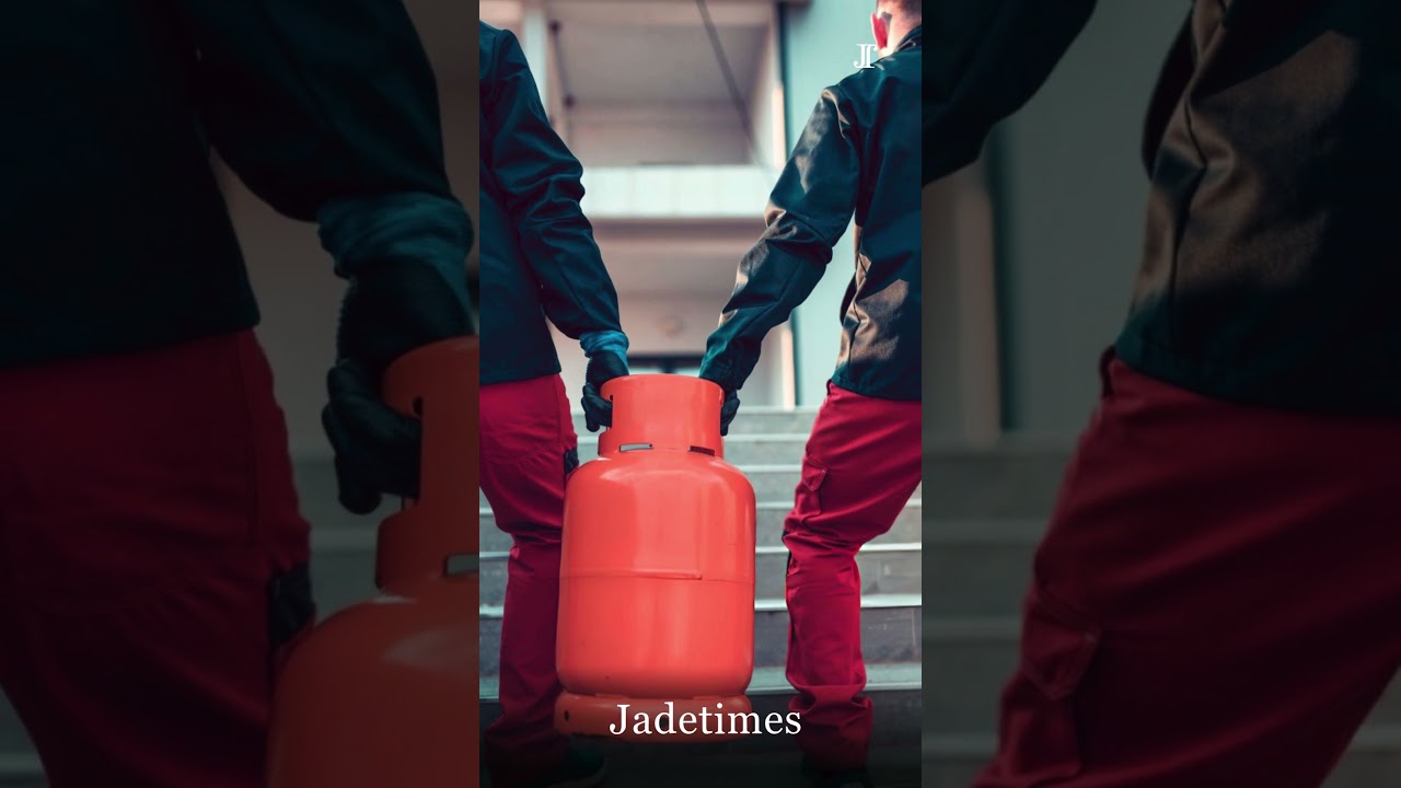 India Energy Crisis 2026 Iran War Triggers Gas Shortage, Dirty Fuels Return