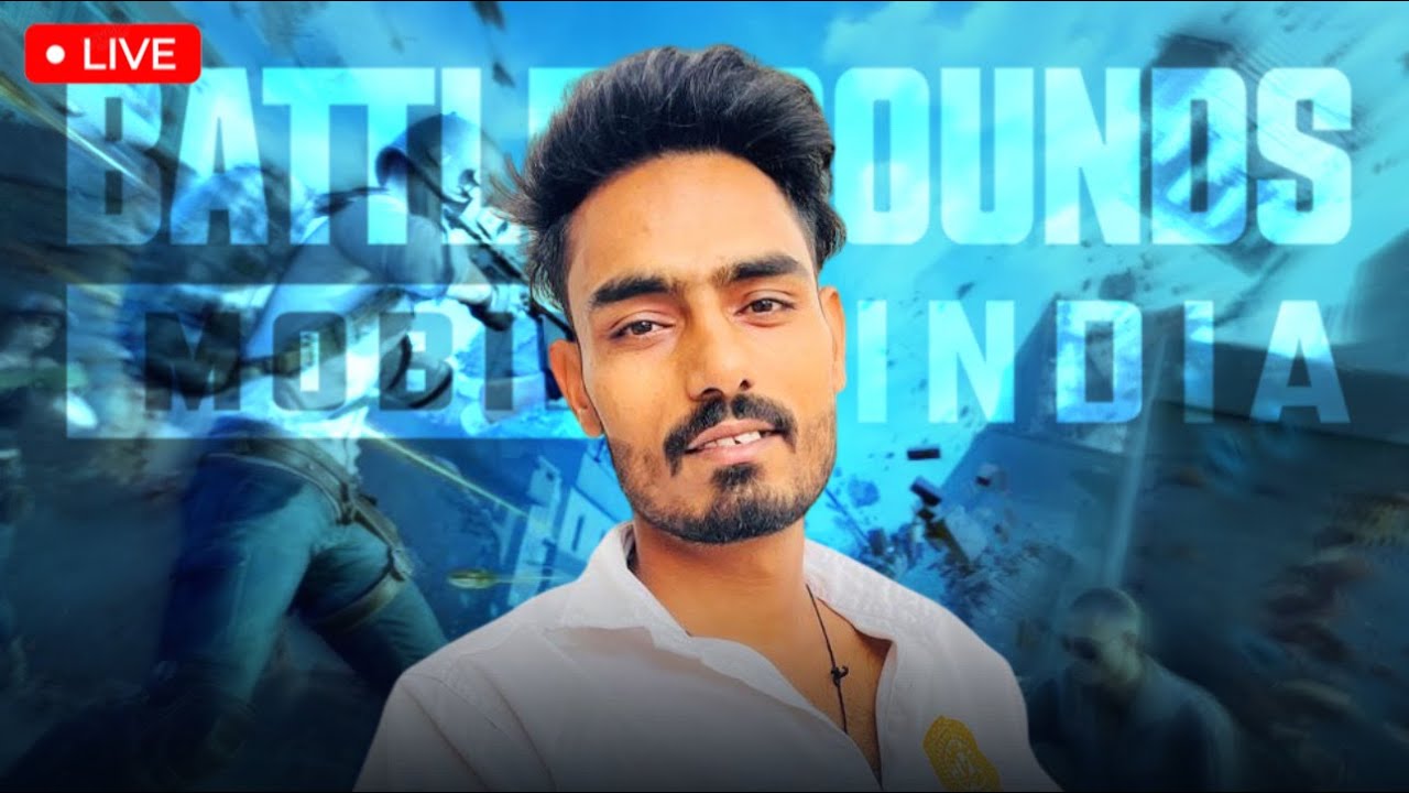 SOLO VS SQUAD GAMEPLAY 🔥| BGMI LIVE 🔥 