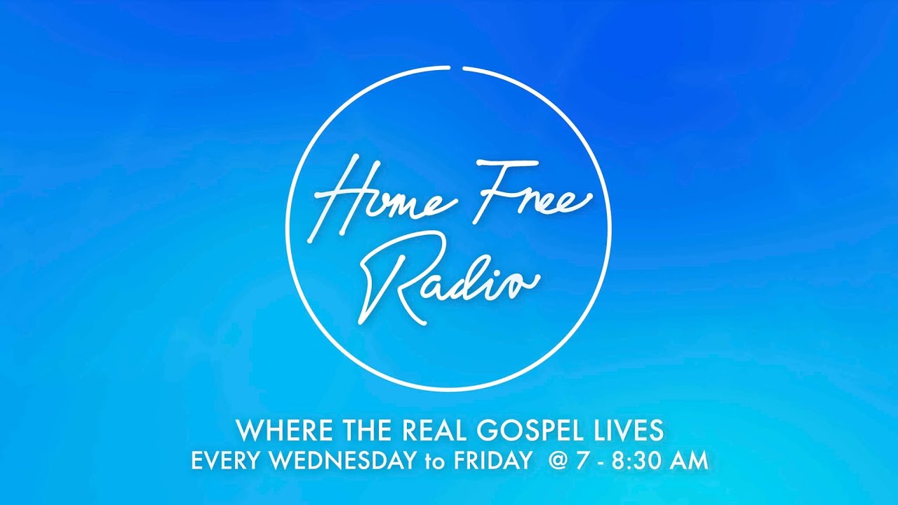 Home Free Radio | March 18, 2026