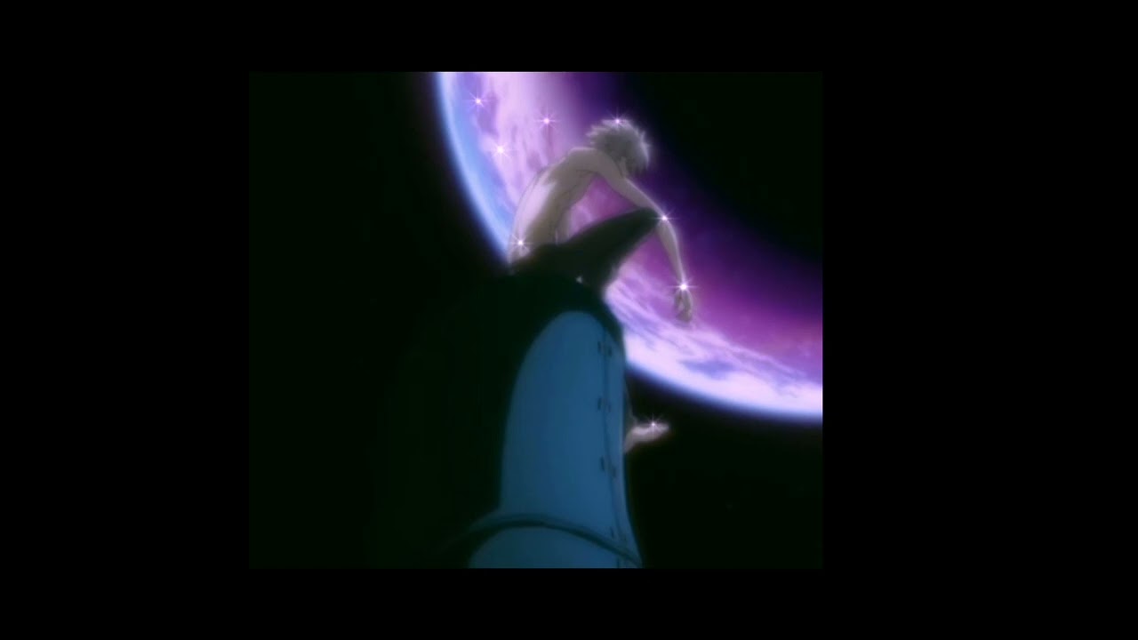 YKWIM — yot club (super slowed X reverb)