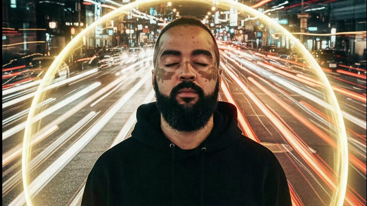 Música Guarda a Mente Compositor: Osias Espindola 