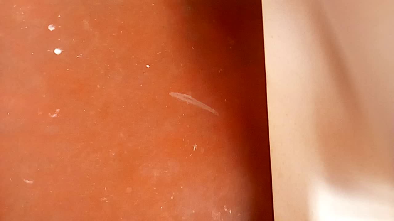 Stored program control