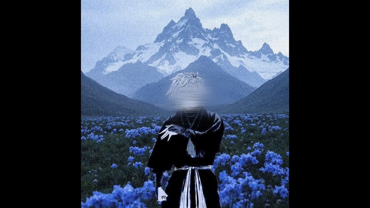 2026 sencond clip