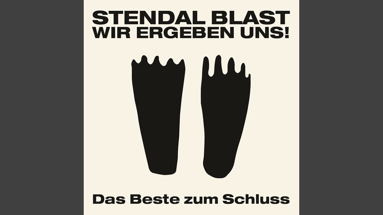 Die Frau im roten Kleid