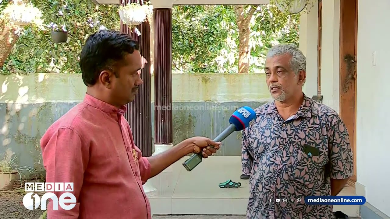 'കാർ നൽകിയത് വാടകക്കല്ല,സിനിമയ്ക്ക് പോയിട്ട് തിരിച്ച് തരാമെന്ന് പറഞ്ഞാണ് കാറ് കൊണ്ടുപോയത്'