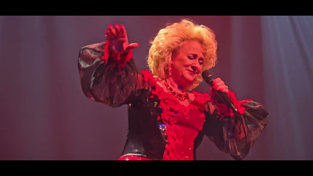 Karin Bloemen 
