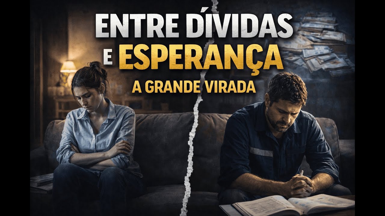 Amor em alerta
