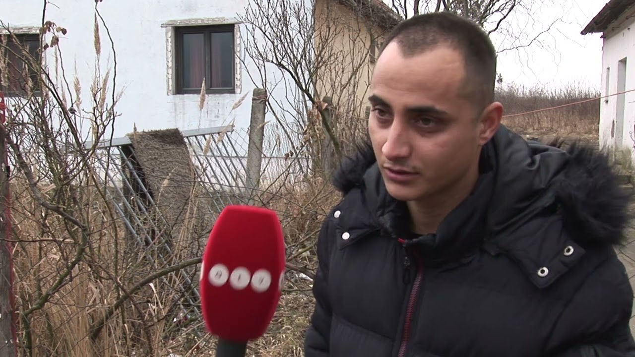 2022 02 07 kemecse testisertes