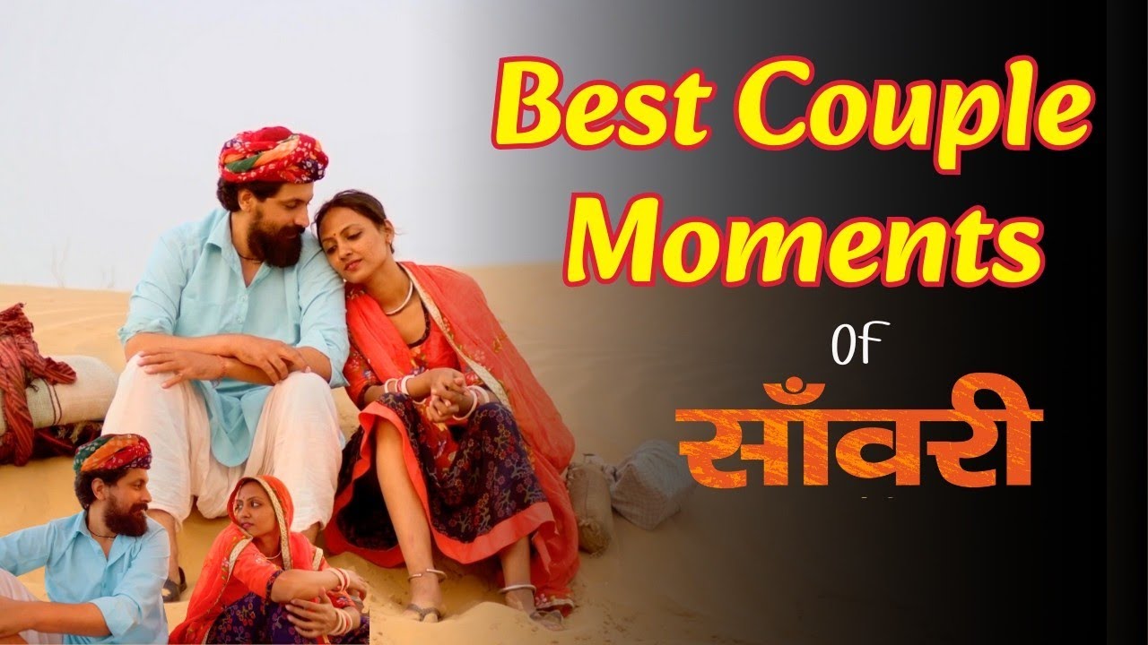 5 Shocking Facts About Kinnar | लड़का और किन्नर के प्यार | Haryanvi
