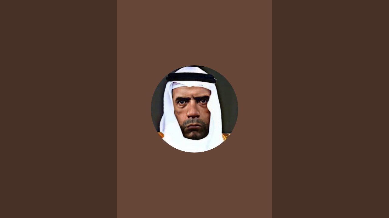 ببجي إفطار صايم