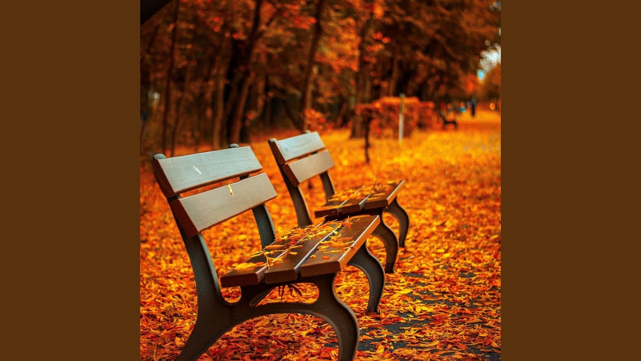 Romantic Walk