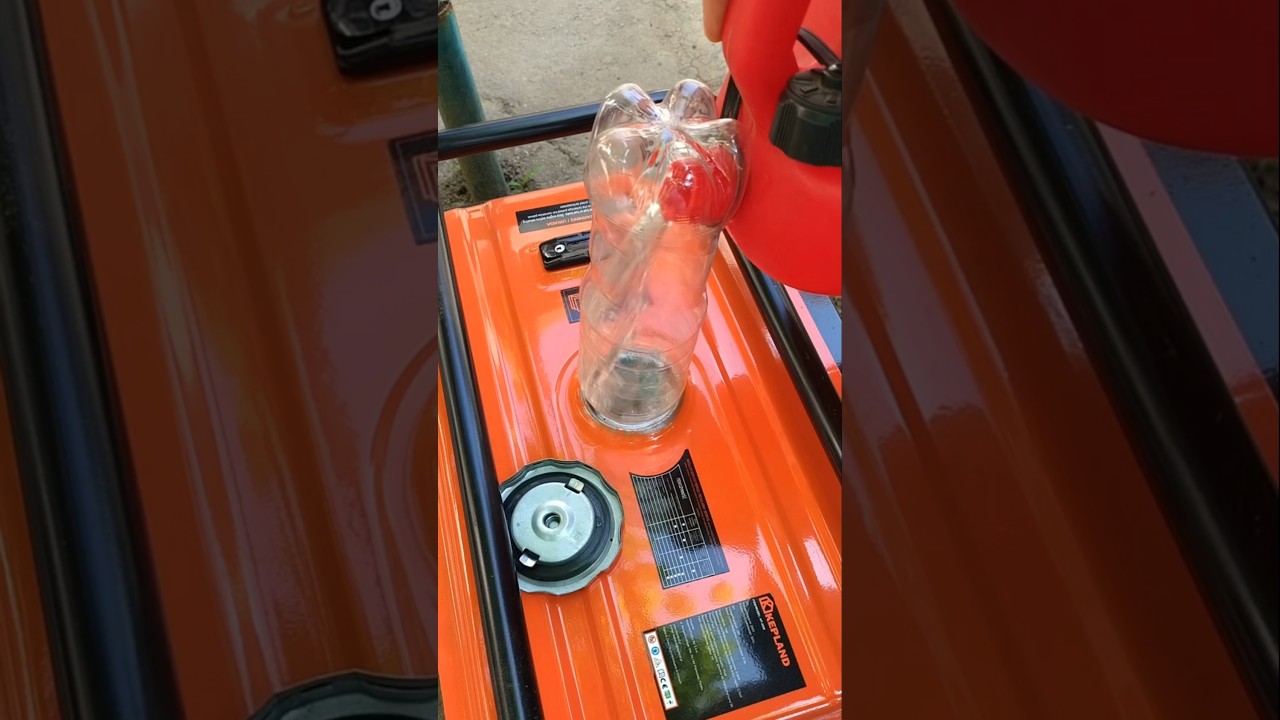 #hayat #diy #tamir #pratik #tools #garden #experiment #farming