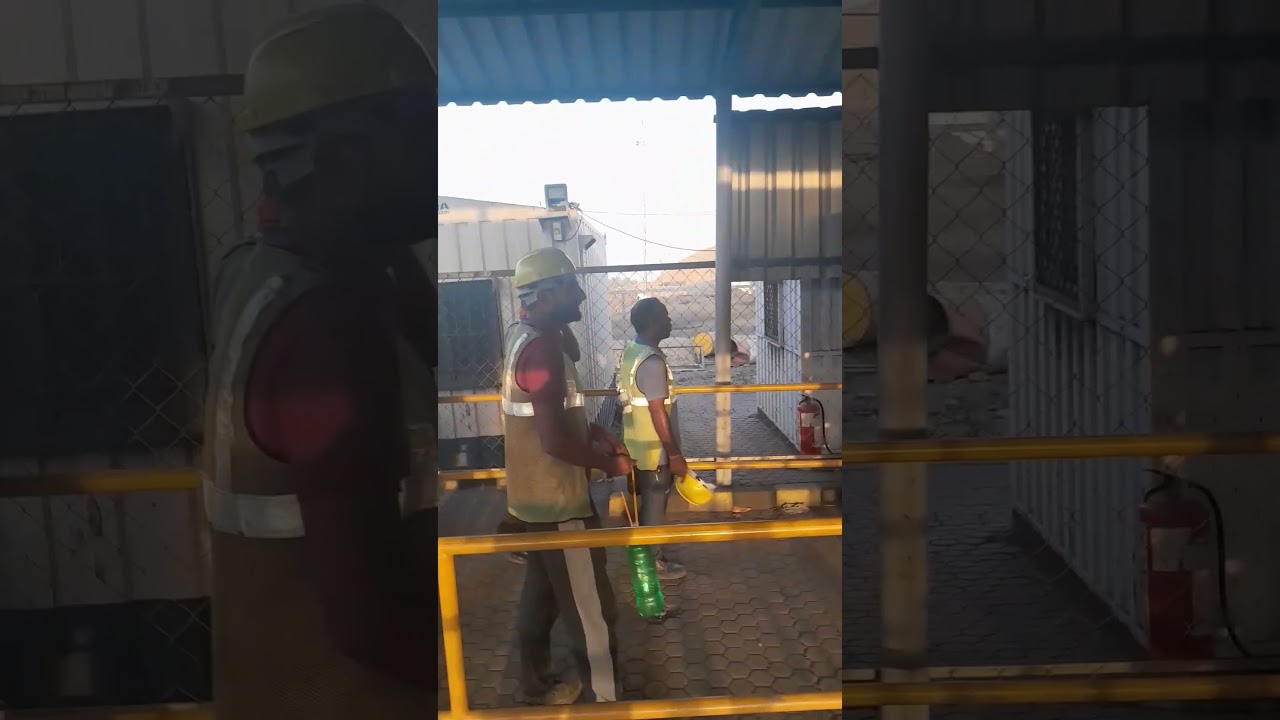 Adani coal mines CG