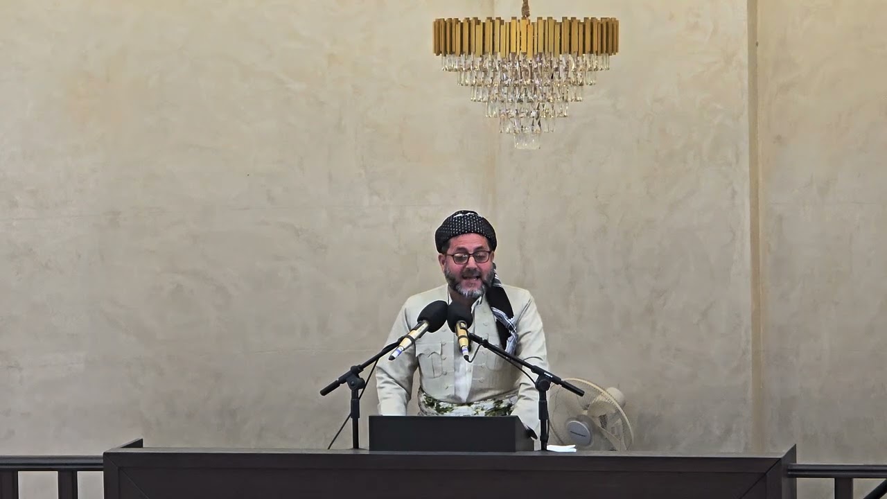 روحی عیبادە ت له ئیسلامدا    ب ۱
