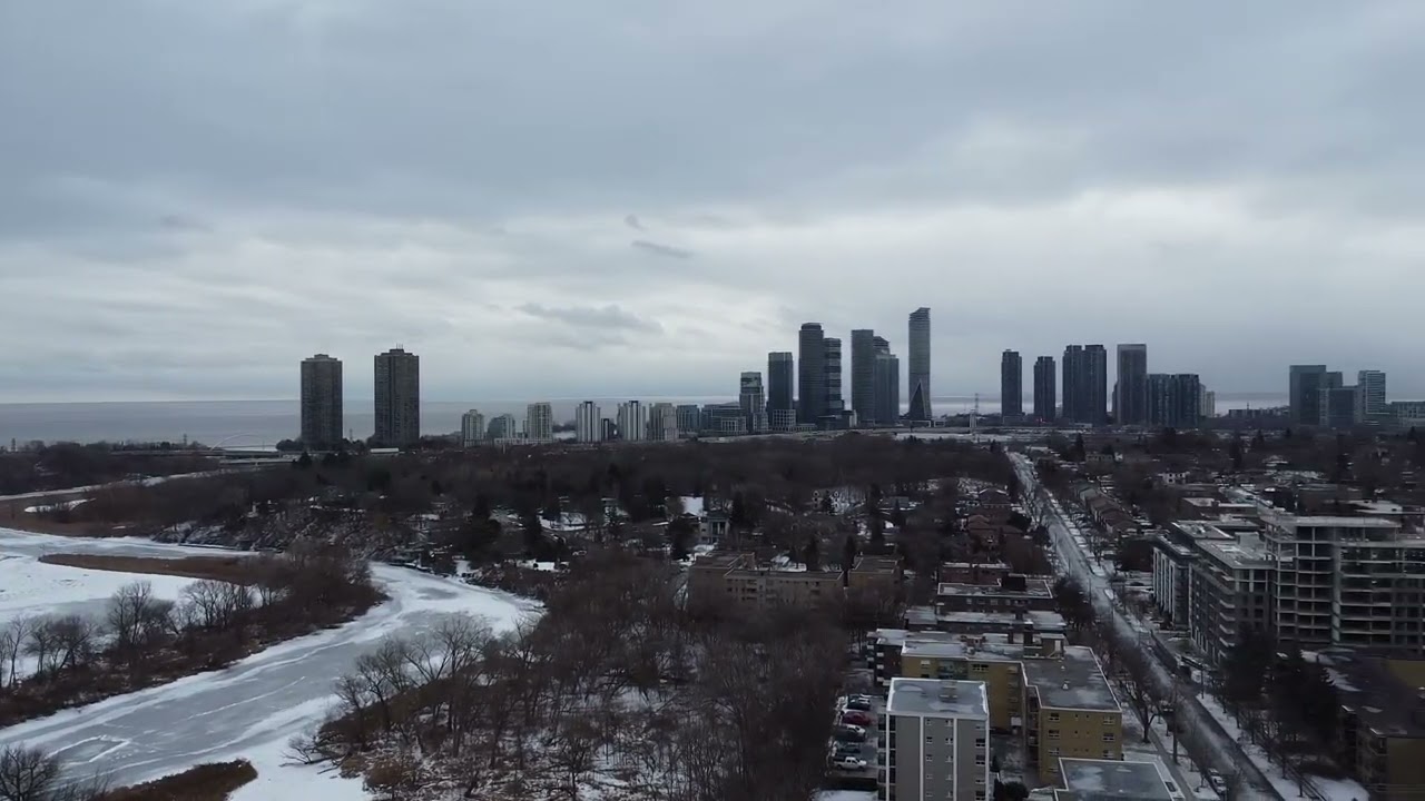 IceHumber