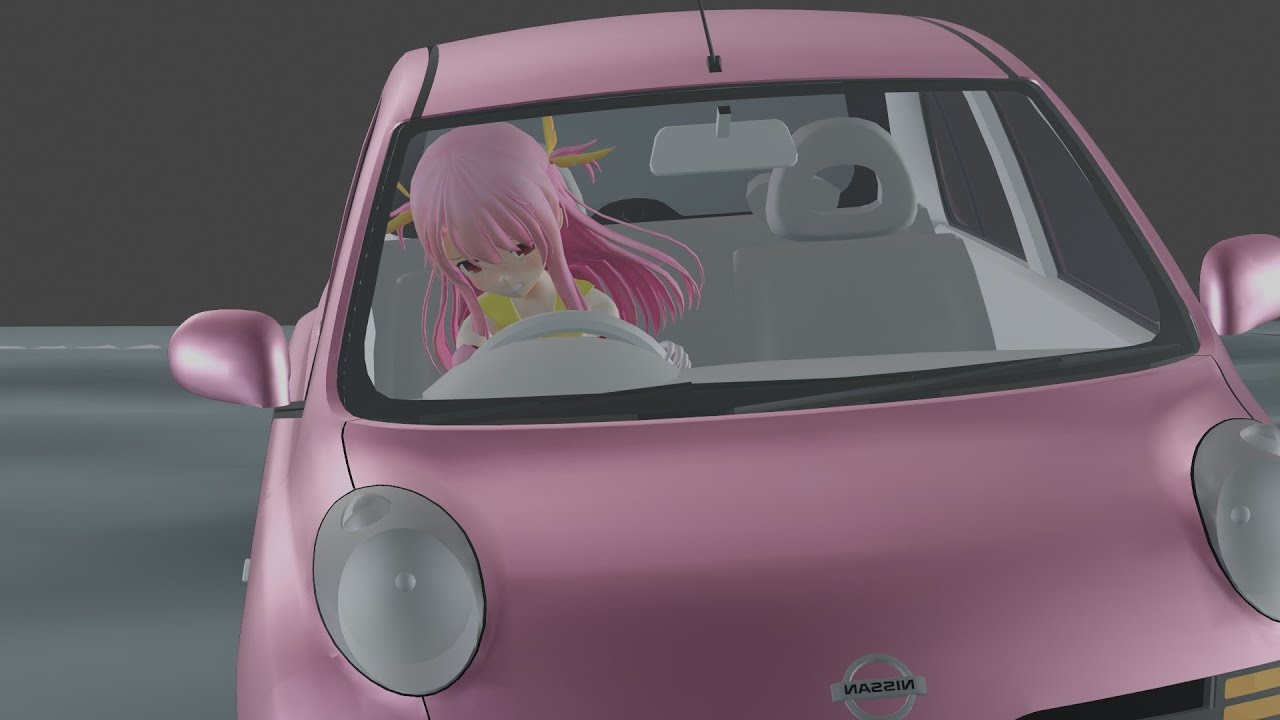 エンジンかからない