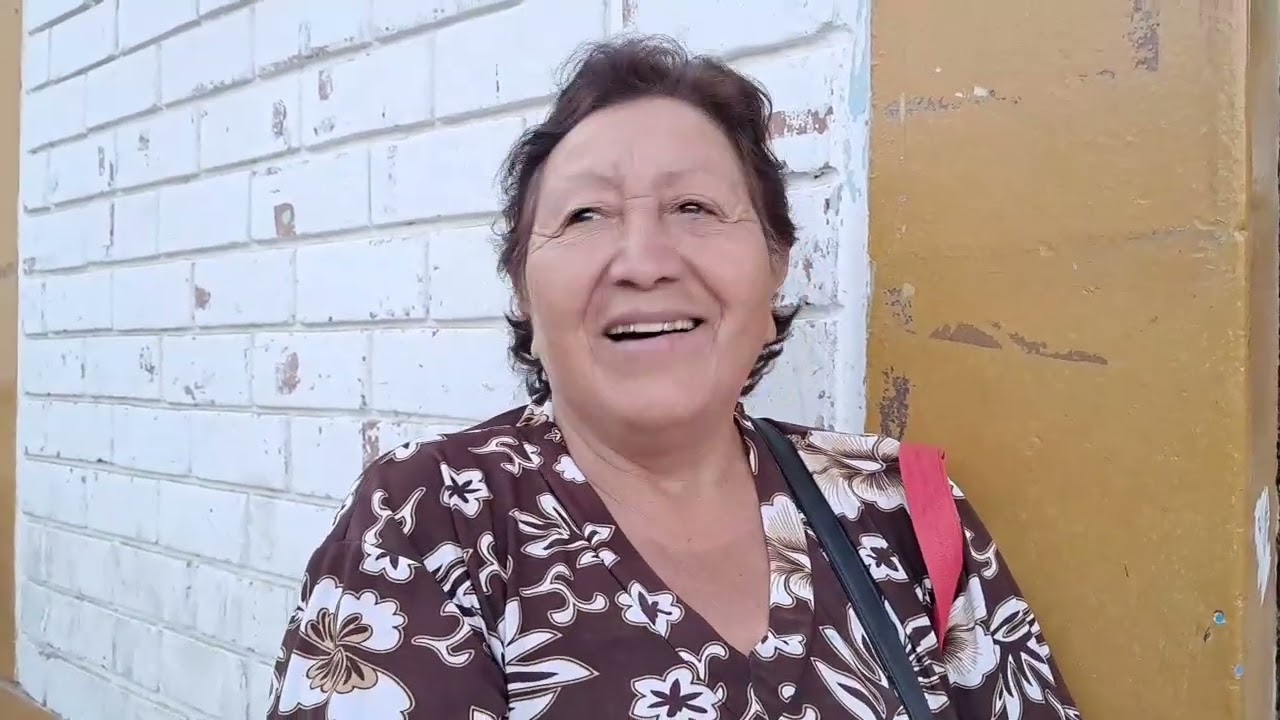 PLAN CERO COLAS DEL HOSPITAL DE HUARAL