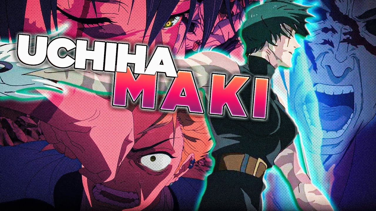 STUDIO MAPPA NẤU TẬP 4 QUÁ KHÉT | JUJUTSU KAISEN MÙA 3