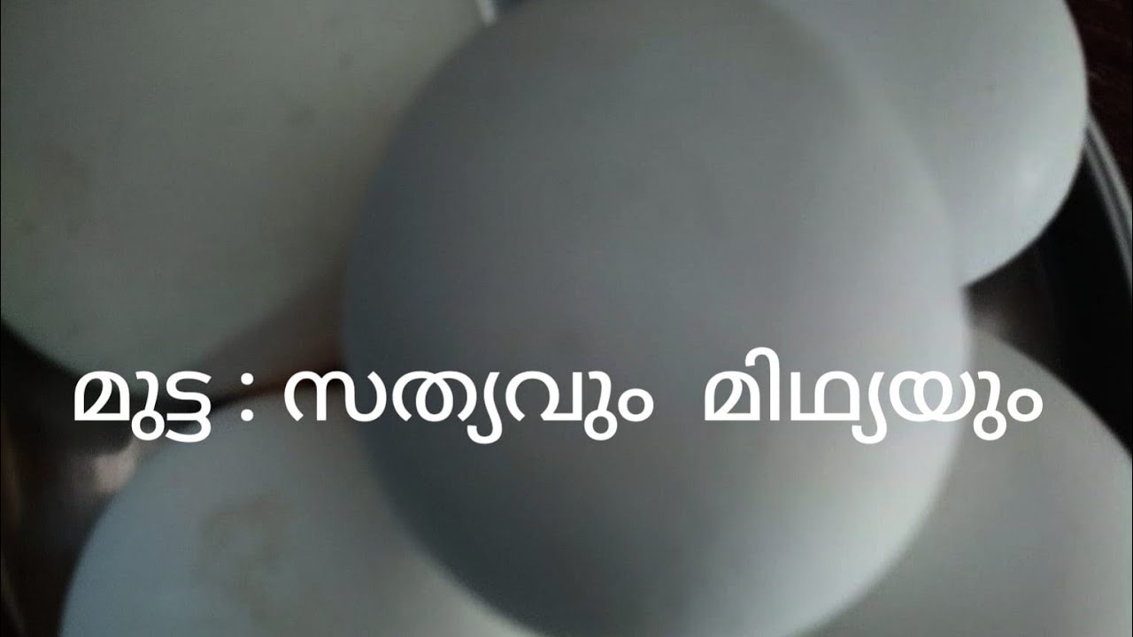 Priyam is live!💚💚  മുട്ട സത്യവും മിഥ്യയും🥚🥚 #livestream#screencast#