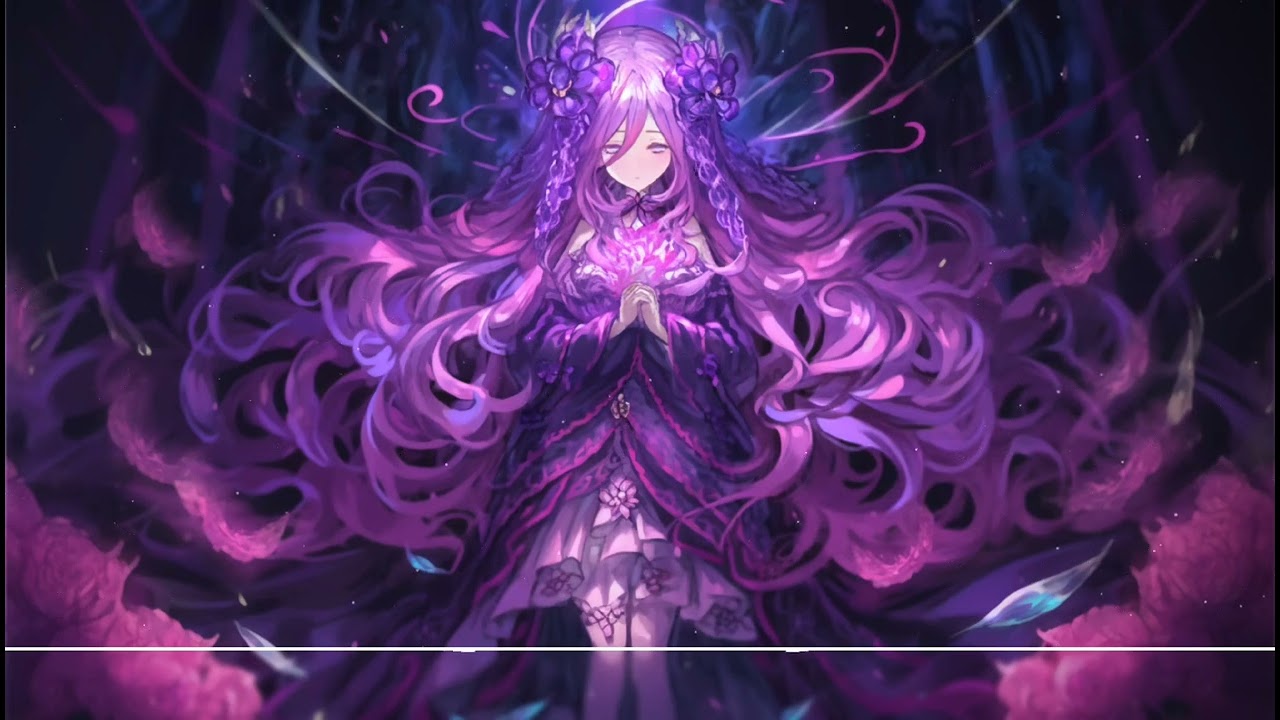 ちな - fabula ～カストルとボルックスは涙を溢す～