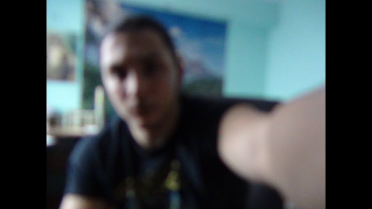 Bones - WhiteNoise ( acoustic guitar lesson )