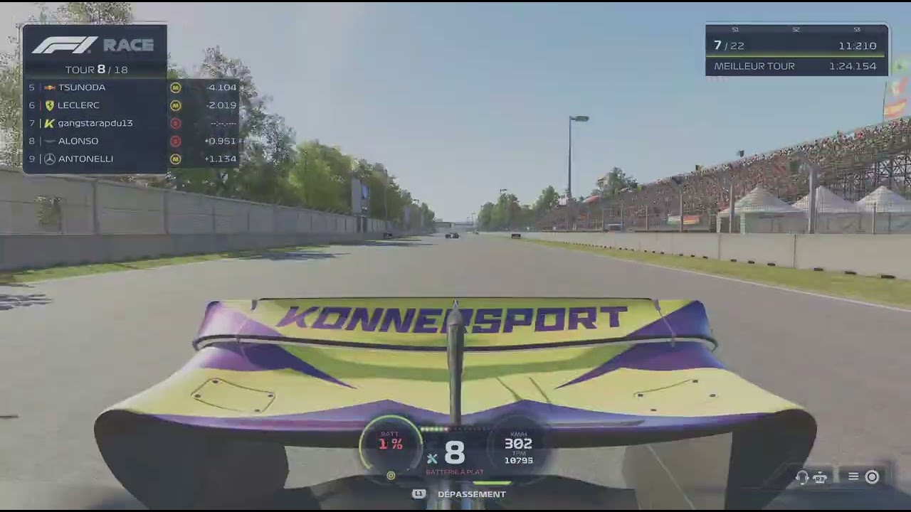 F1 25_20260210230341