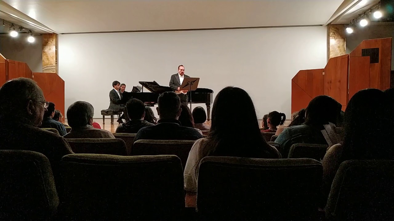 Jes&uacute;s Suaste
