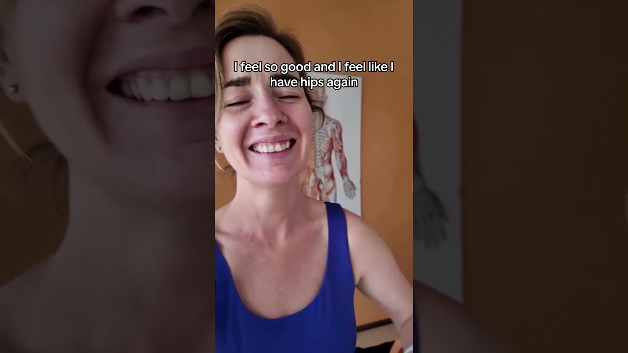 Chiropractors & More: Accessing Allied Health Services in Bali