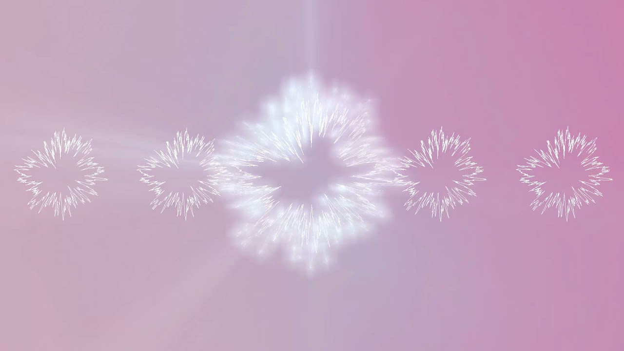 Magical Charm - Leau GritchouK