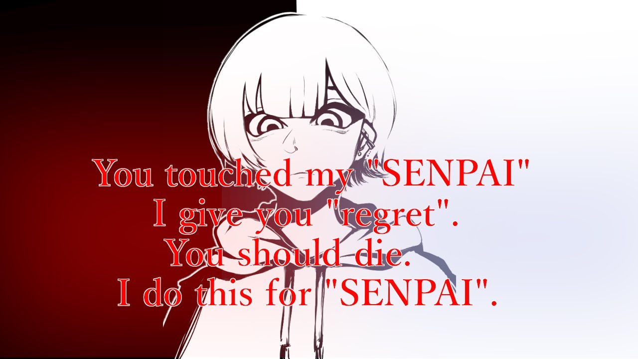 【M4F】